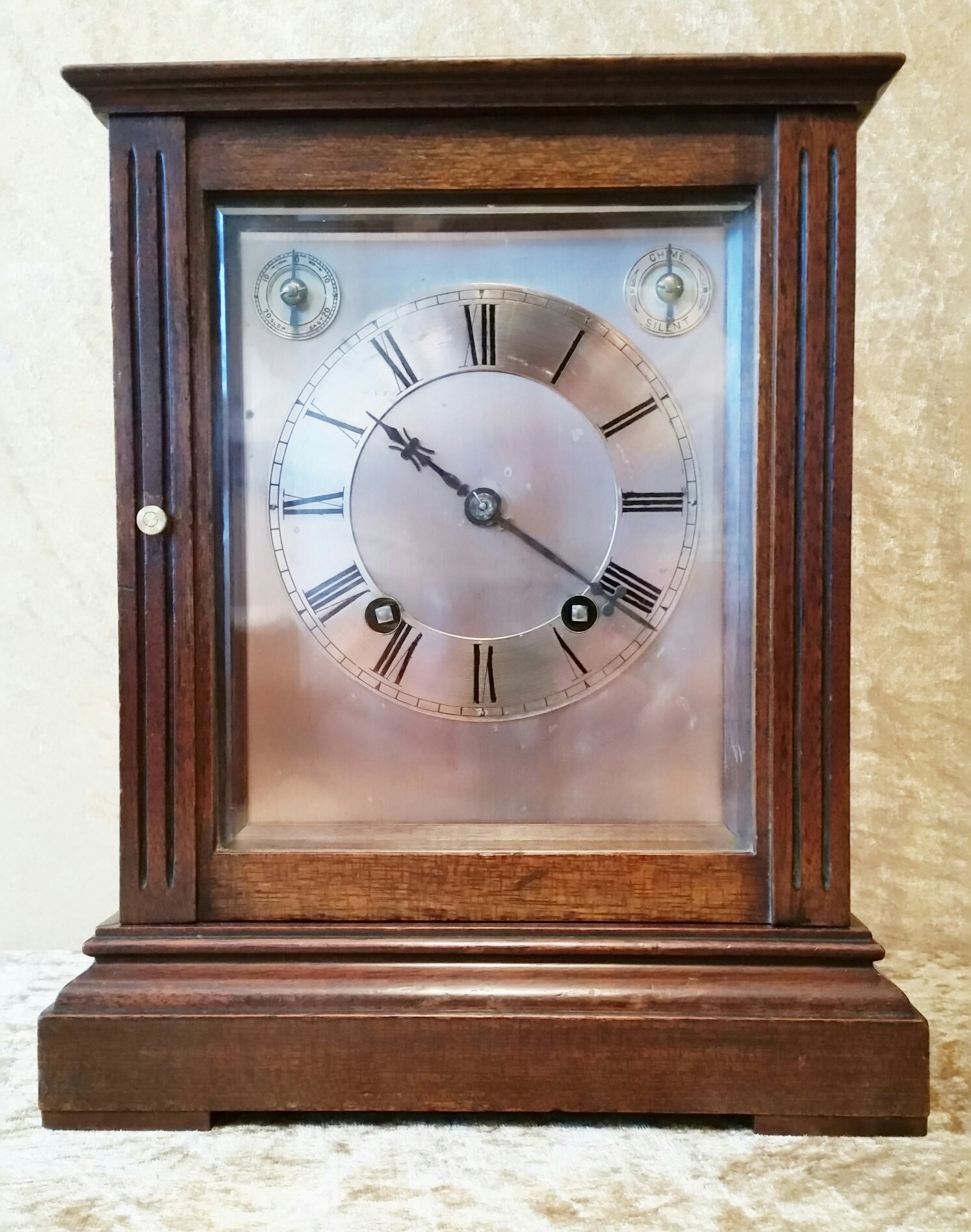 Unique clocks for sale in Abergavenny